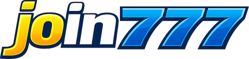 join777
